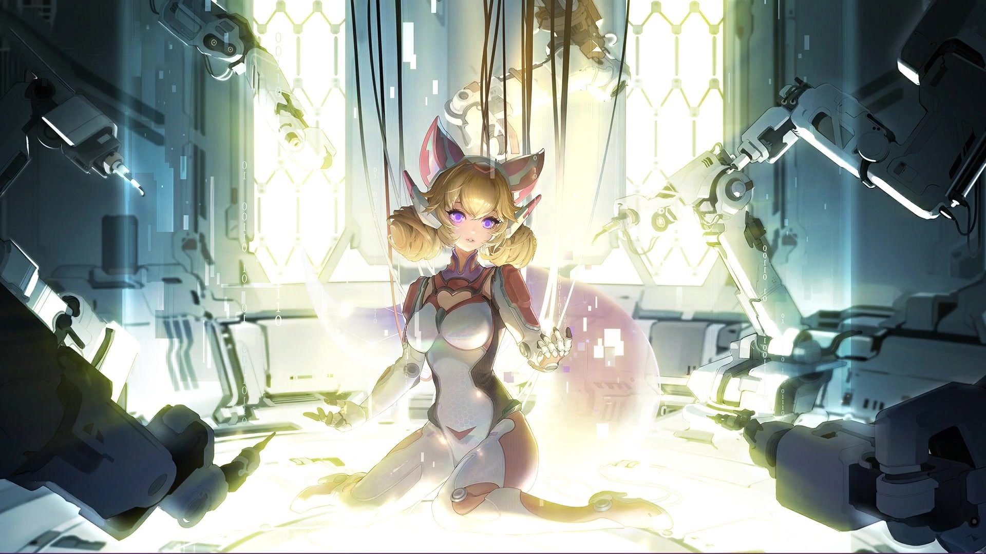 河北猛虎引进新外援锋线实力大增，河北猛虎师