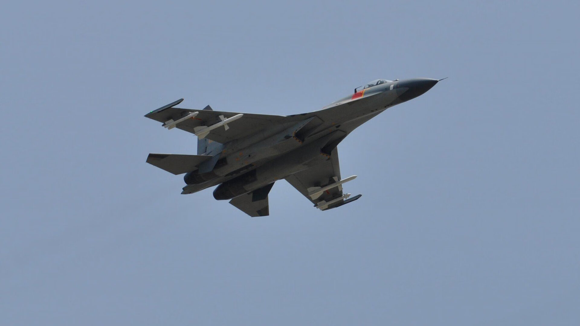 澳大利亚队团队赛制解析:如何通过赛制优化打造冠军队伍,澳大利亚队在这个项目当中拿到铜牌