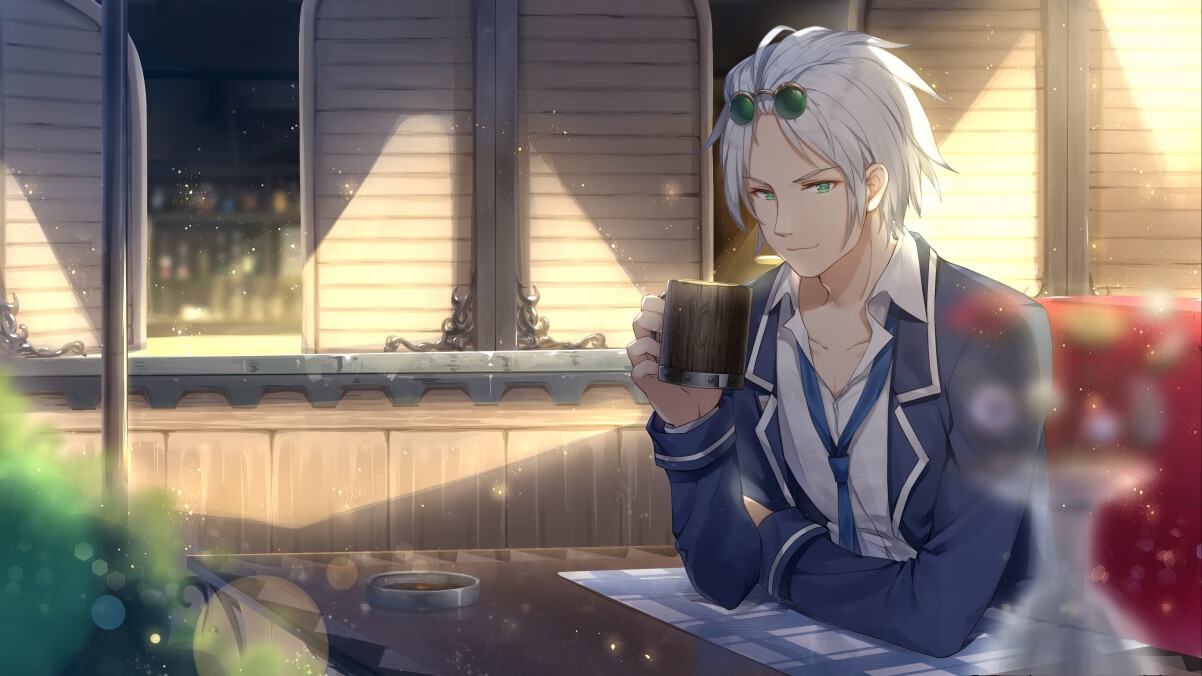 王者荣耀版本更替频繁战术研发成关键，王者更新变动