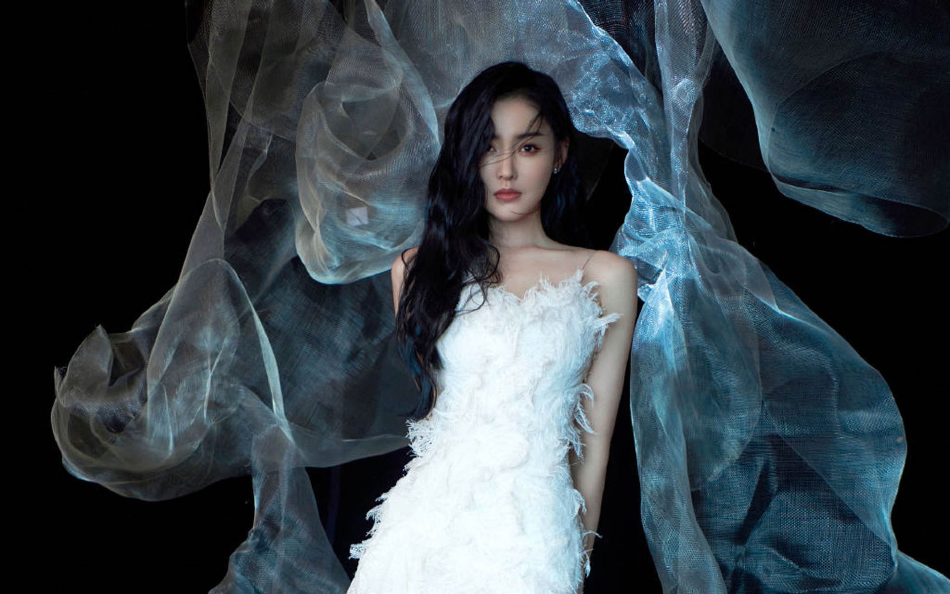 王者荣耀版本更替频繁战术研发成关键，王者更新变动