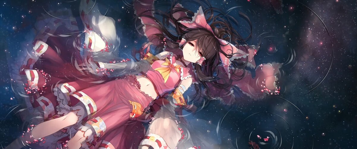 男子400混德国后程追击引掌声,德国女子400米运动员