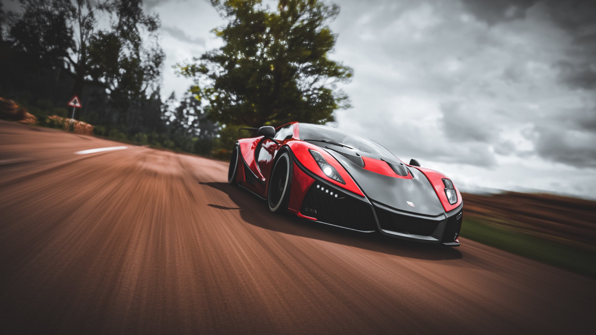 田径赛季接力项目表现引发热议，田径接力赛有哪些项目