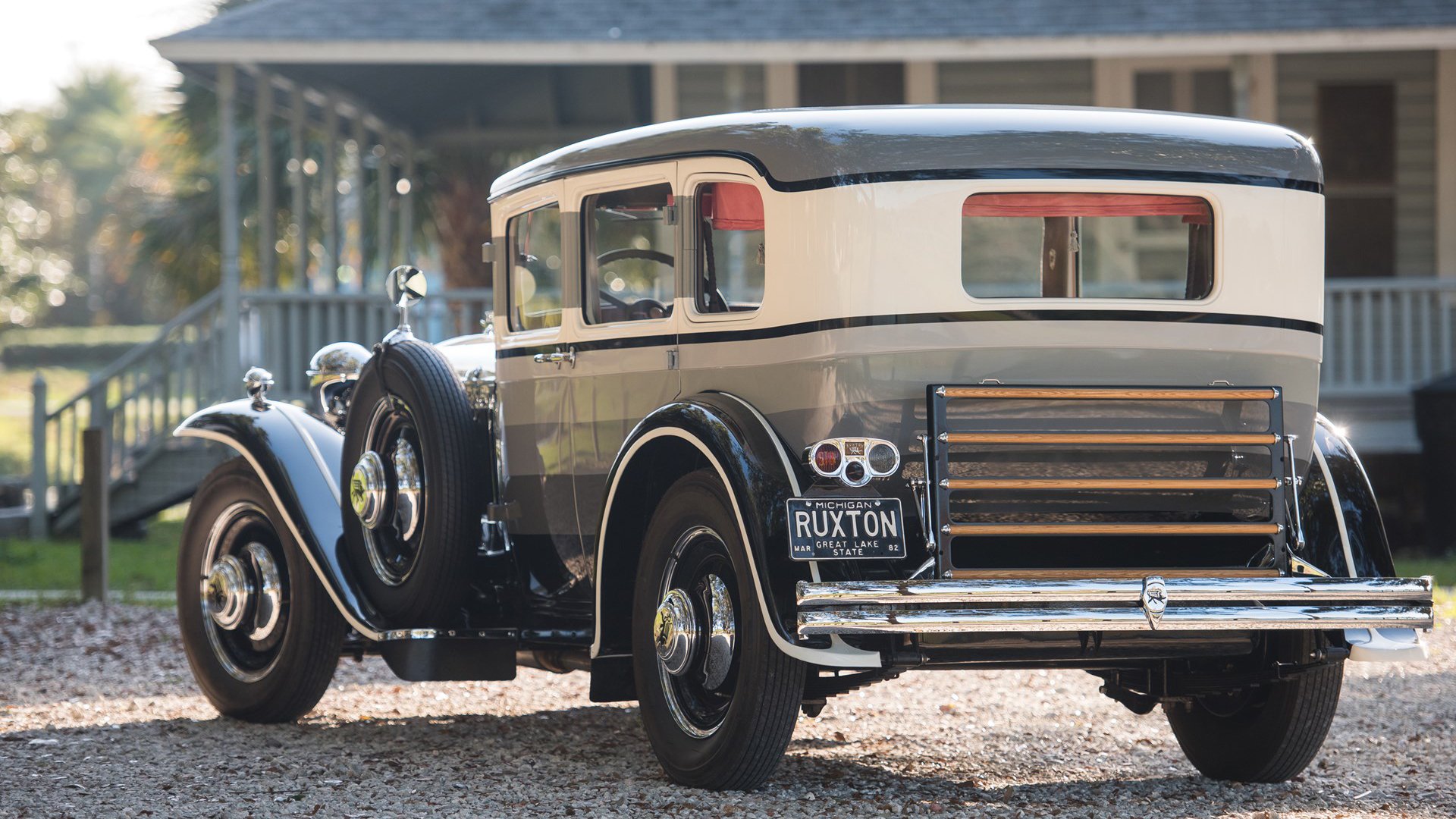 足球青训联盟新成员城市加入共建平台,足球青训俱乐部