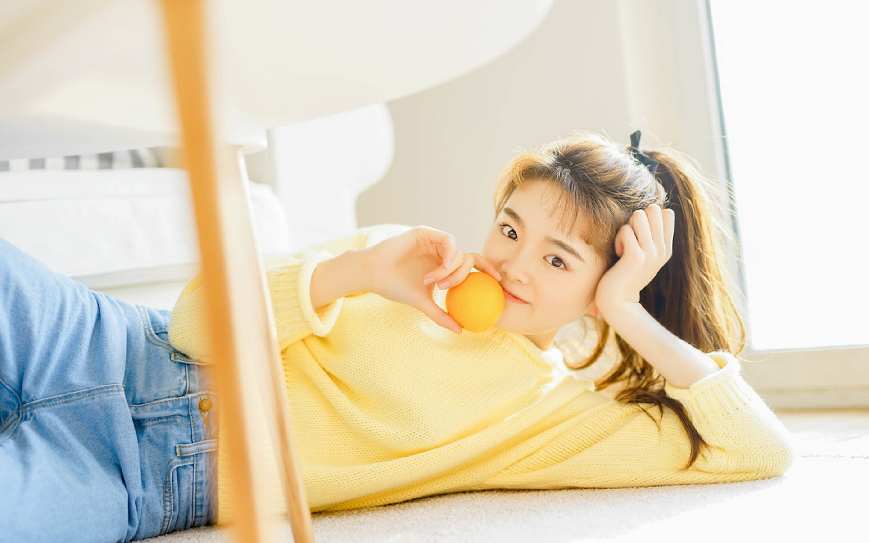 阵地战中节奏控制是否依赖高位策应球员，阵地战战术是什么意思