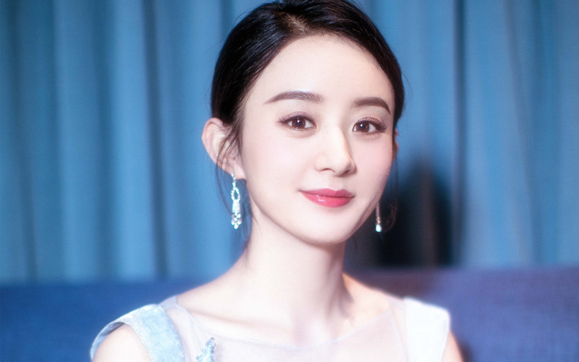 马拉松再掀热潮市民参与踊跃，马拉松bq