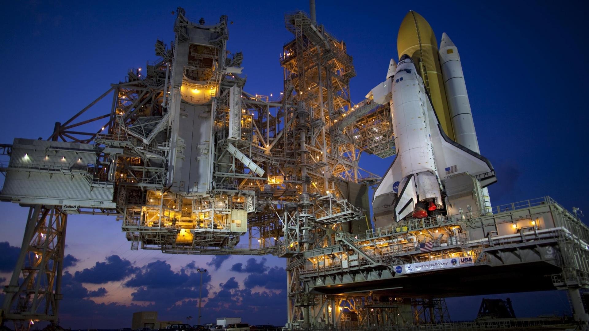 马拉松再掀热潮市民参与踊跃，马拉松bq