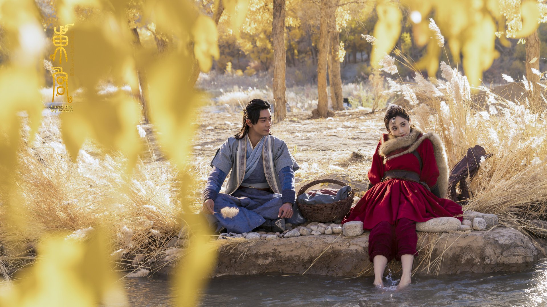 马赛以高压反抢主导比赛空间使用