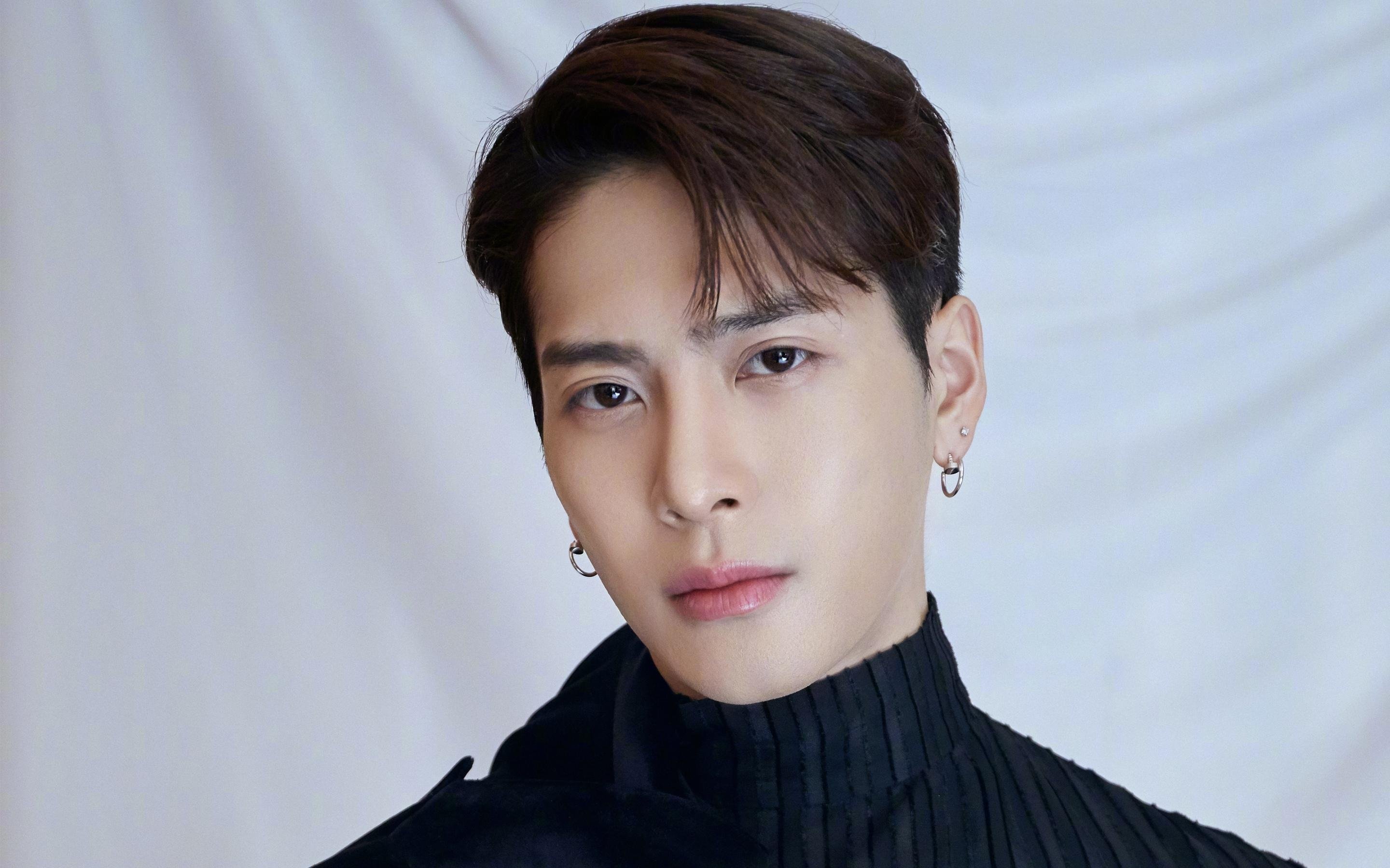 青训球员视野训练是否过于单一，青训人员