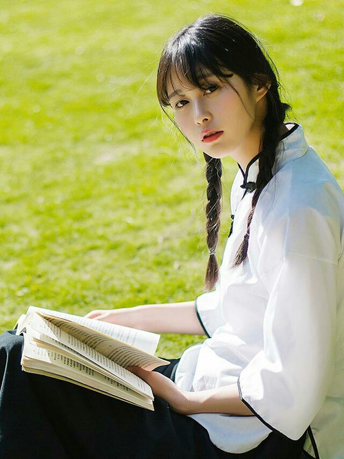 青训球员视野训练是否过于单一，青训人员