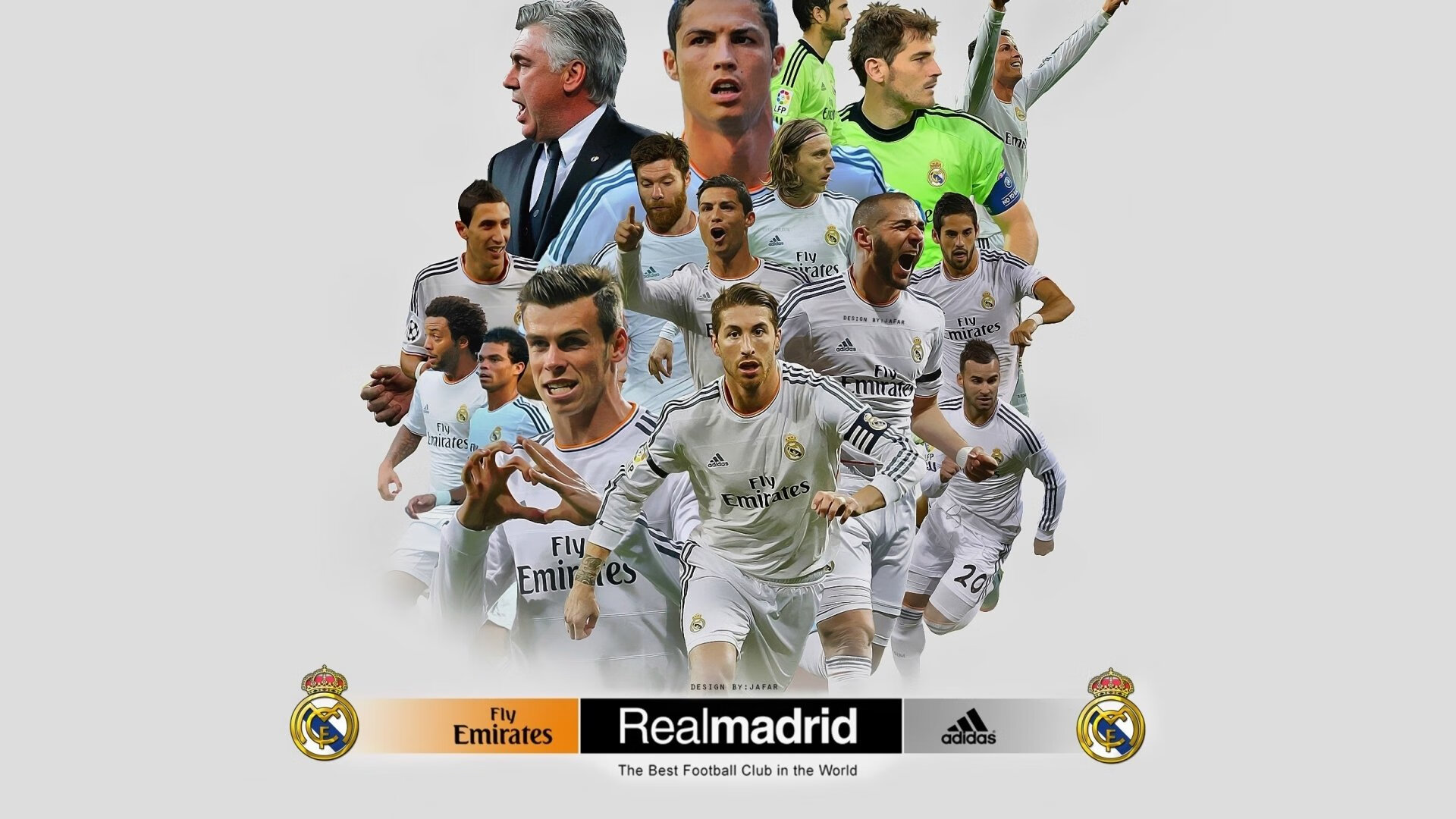 高节奏打法是否更依赖多点开花的进攻体系，快节奏进攻