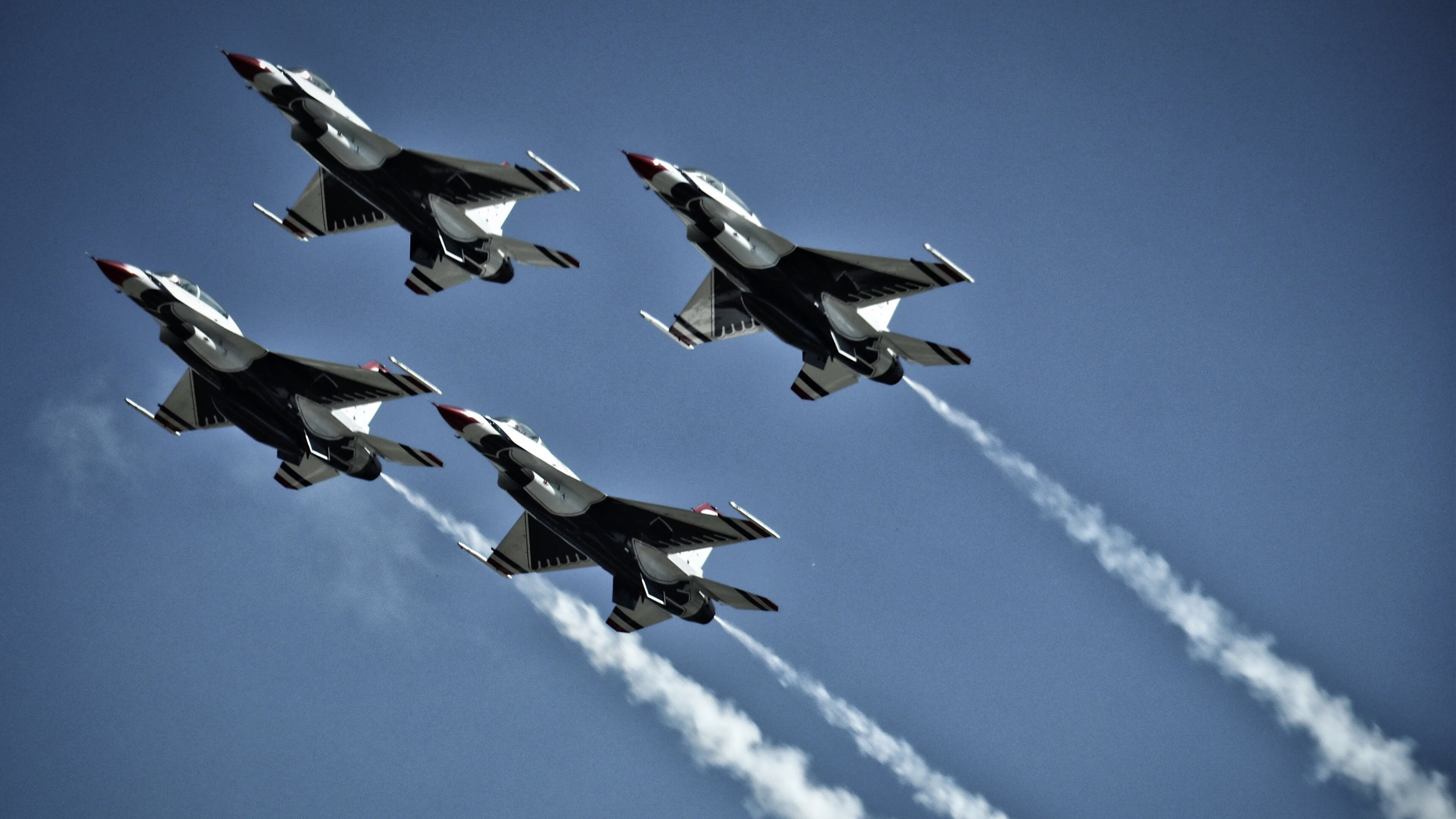 世界杯逆天逆转：奇迹英雄再现！，世界杯瞬间