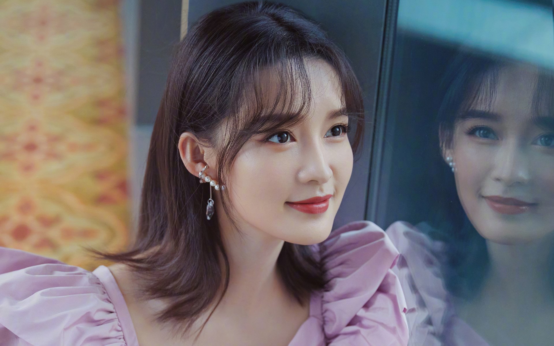 中国足球国家队守门员技术训练体系完善，足球守门员 中国