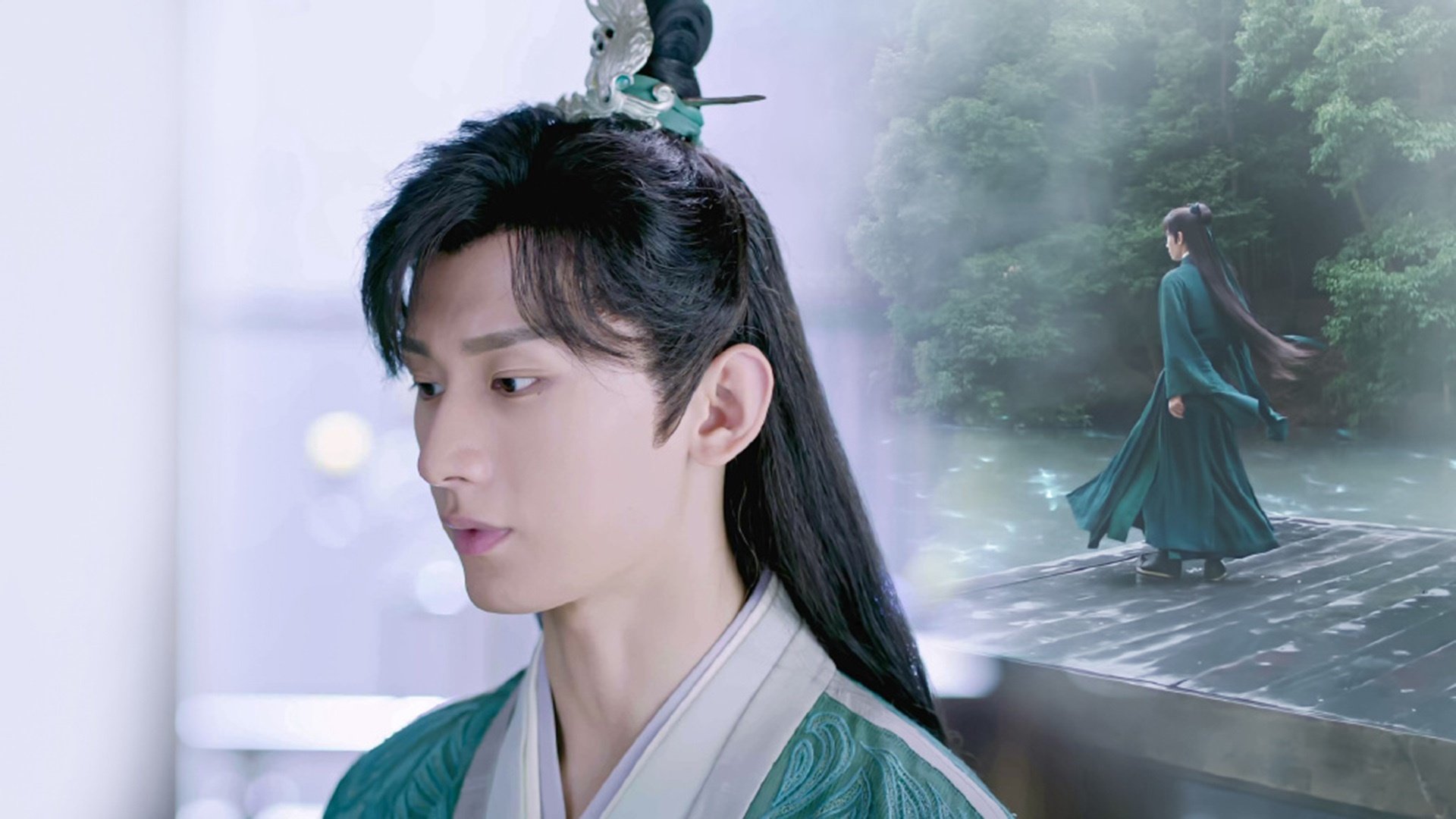 中国足球校园足球普及活动深入推进，中国校园足球的发展方向