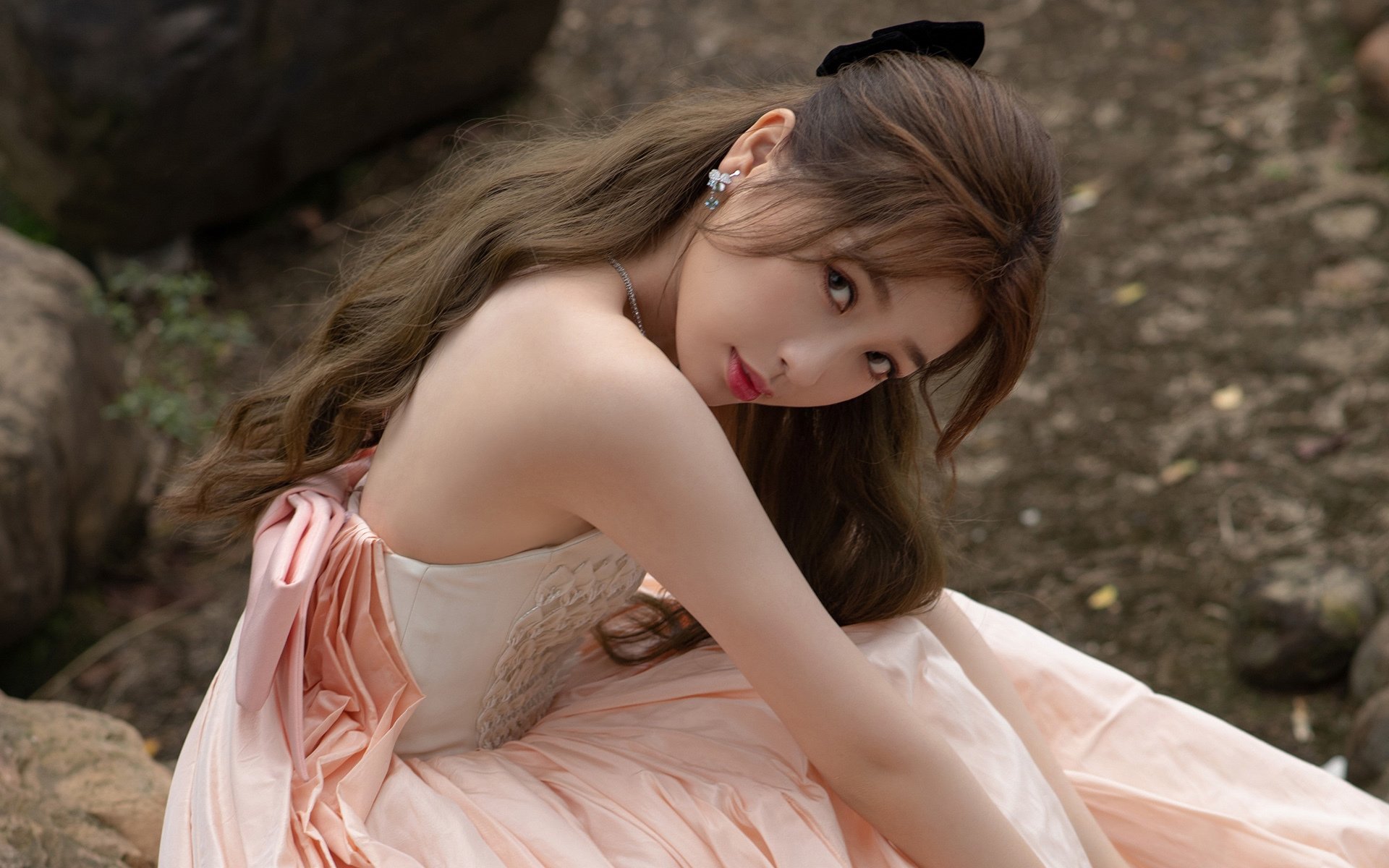 中国足球青训营重点推进区域联动合作交流,中国足球青训营都有哪些