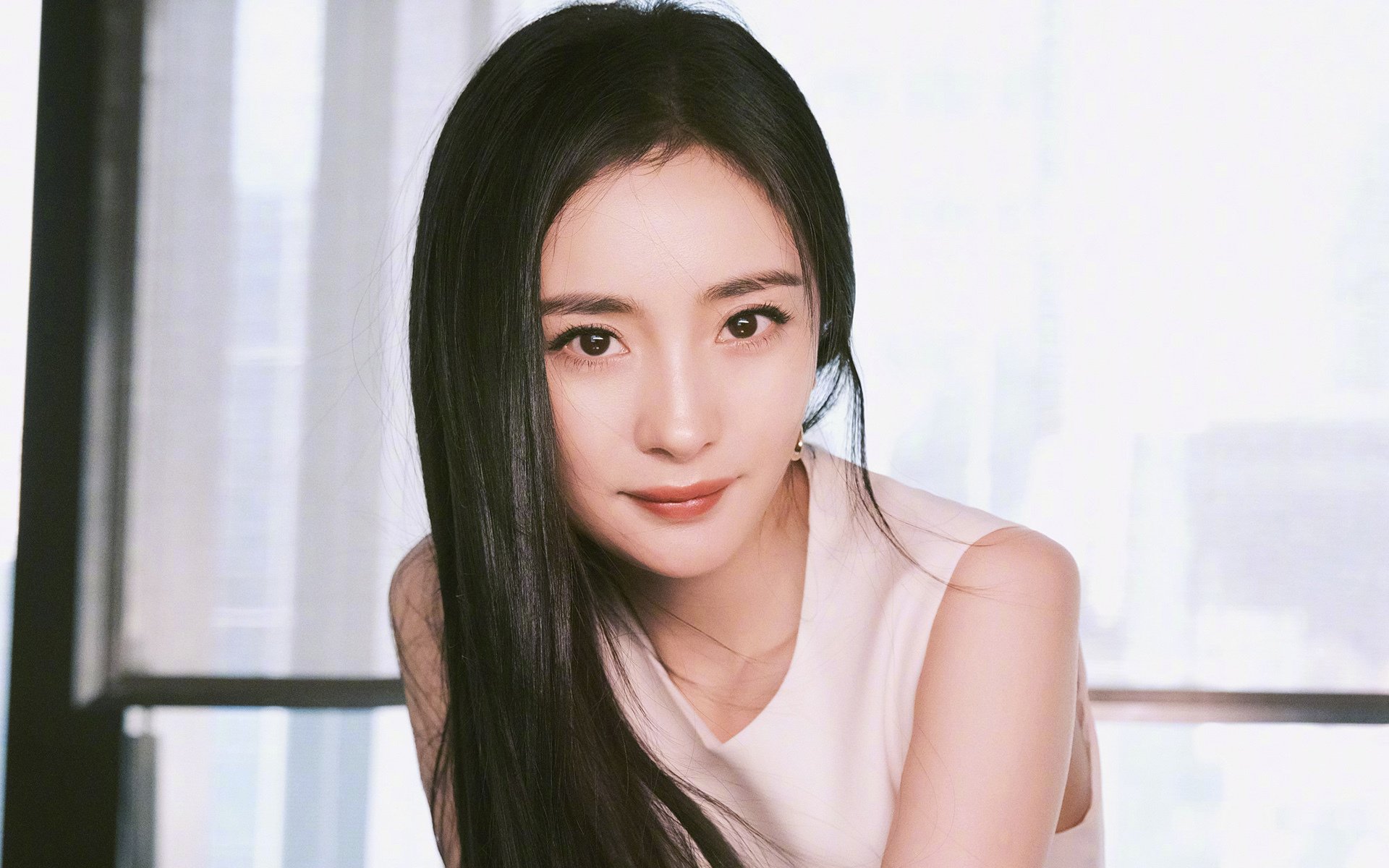 中小学篮球周边产品开发丰富校园体育文化，小学篮球文化活动周活动方案