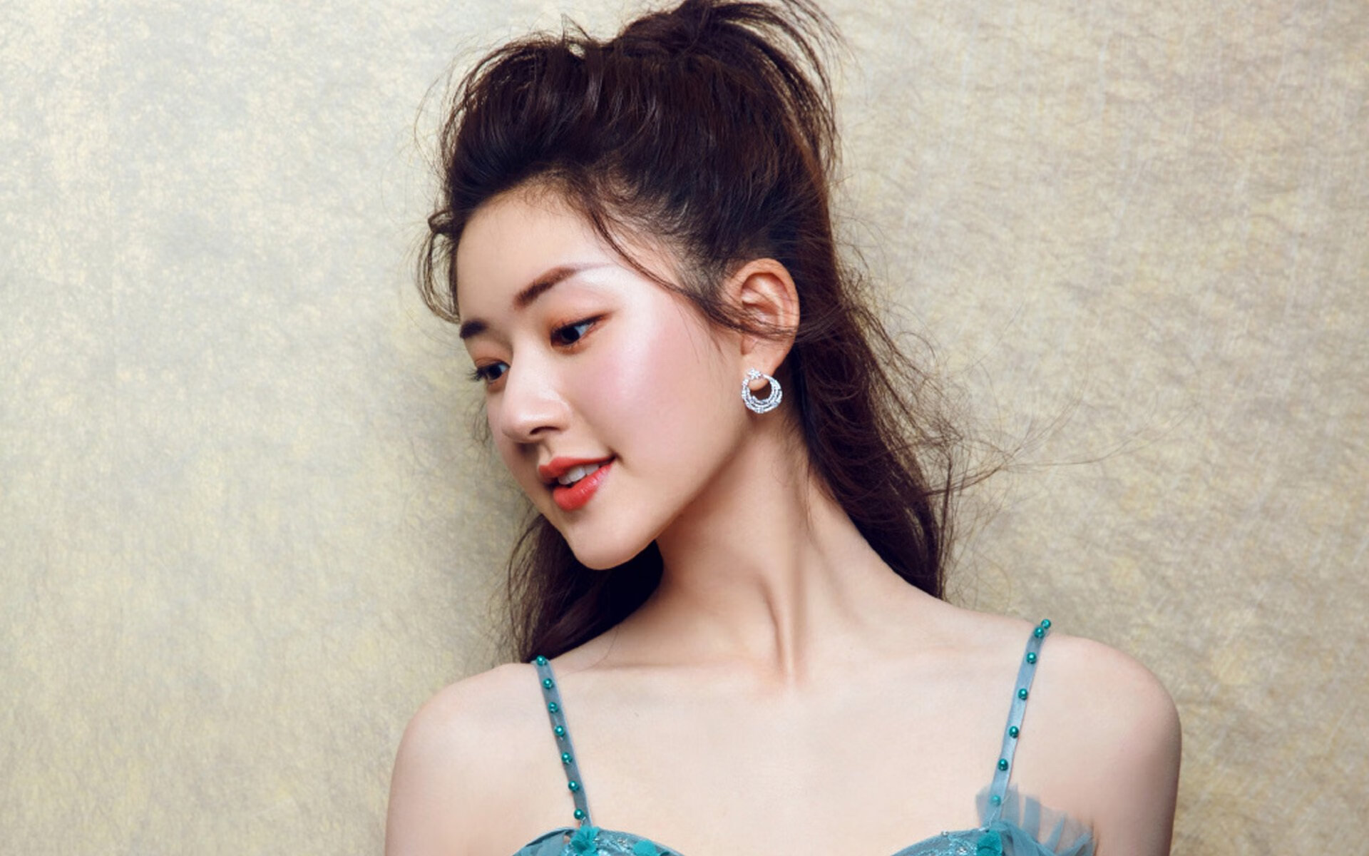 中小学篮球周边产品开发丰富校园体育文化，小学篮球文化活动周活动方案