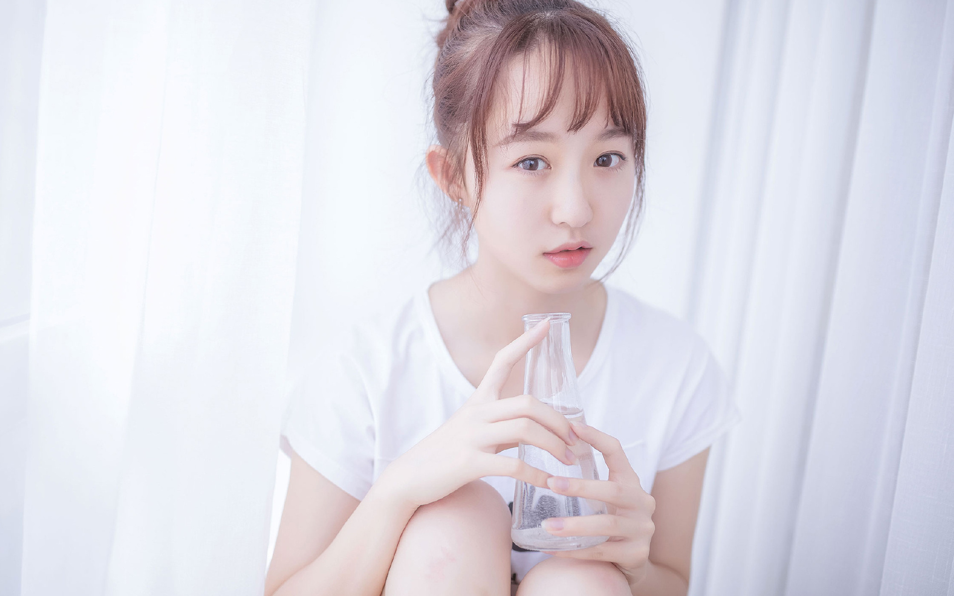 丹·卡特的伟大贡献:全黑队成功背后的不朽功臣,丹特nba