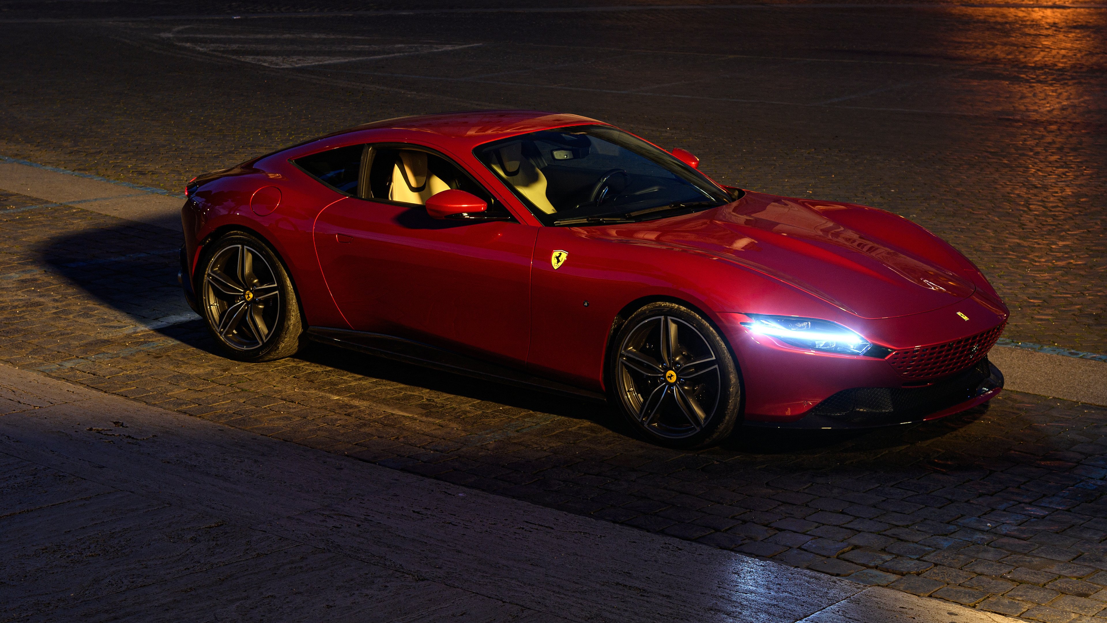 丹·卡特的伟大贡献:全黑队成功背后的不朽功臣,丹特nba