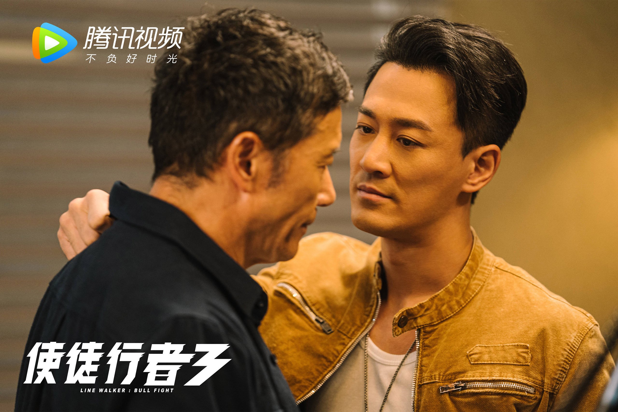 俱乐部公布财年成绩赞助增长显著推动青训与品牌建设同步发展，俱乐部名单