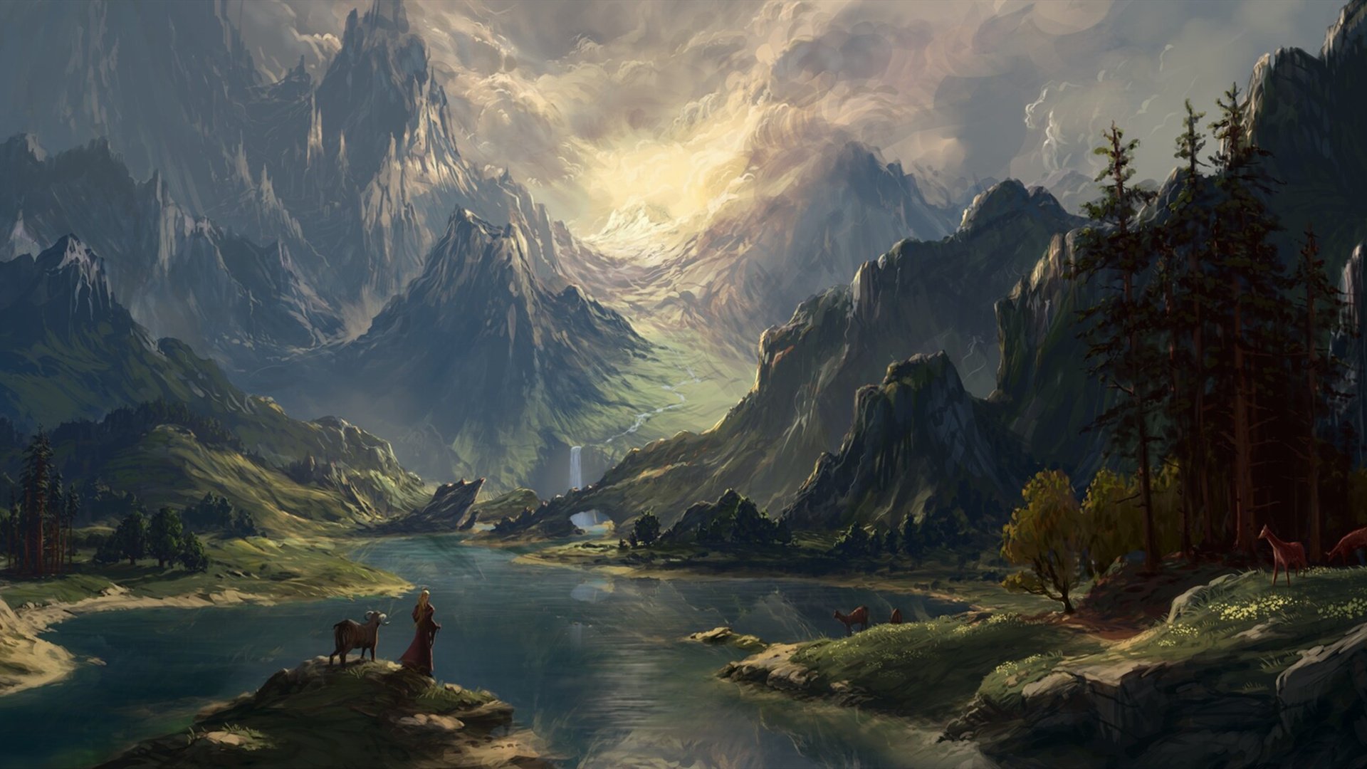 体育创新产品博览会亮点项目盘点,体育创新大赛