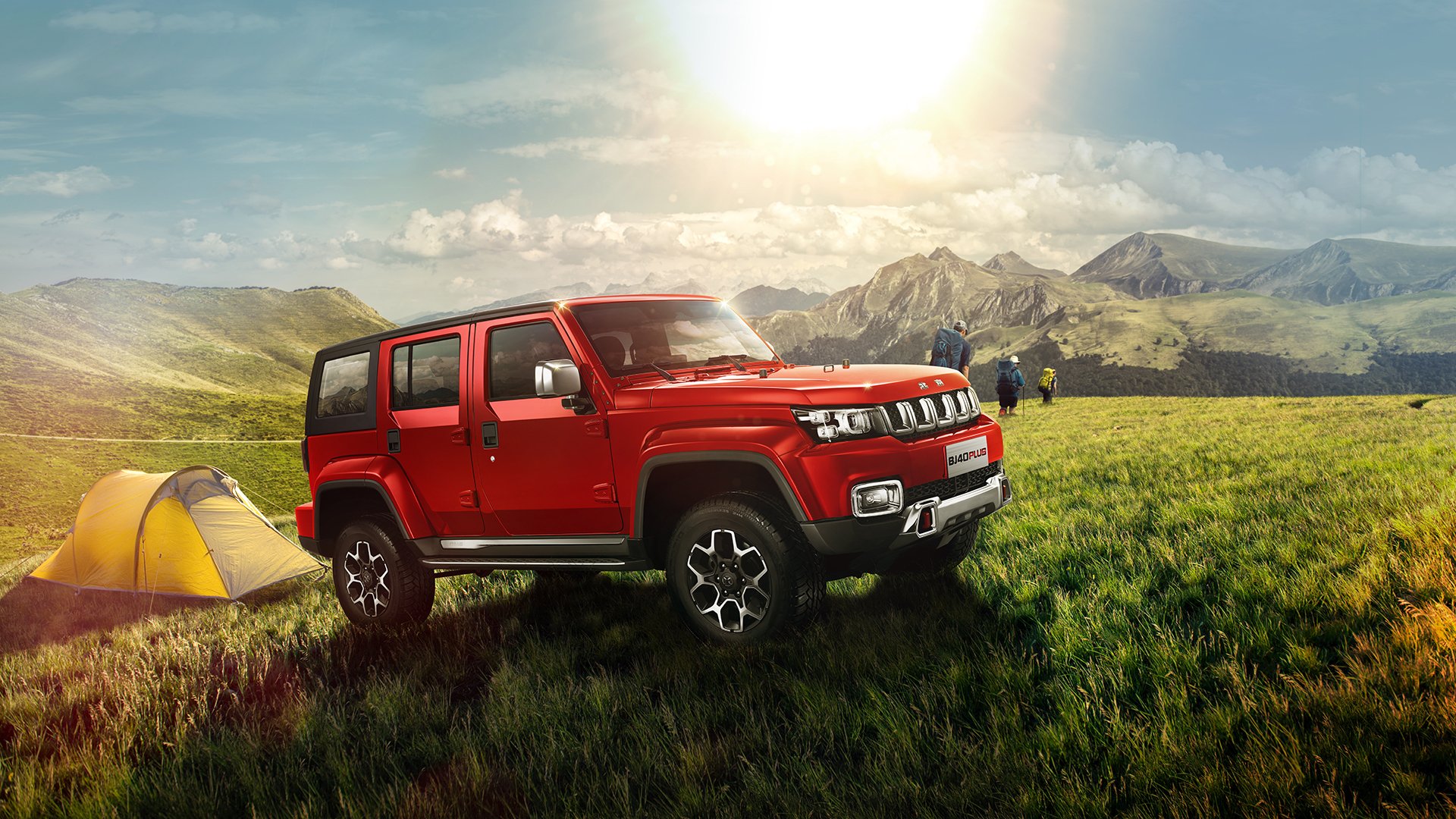 体育创新产品博览会亮点项目盘点,体育创新大赛