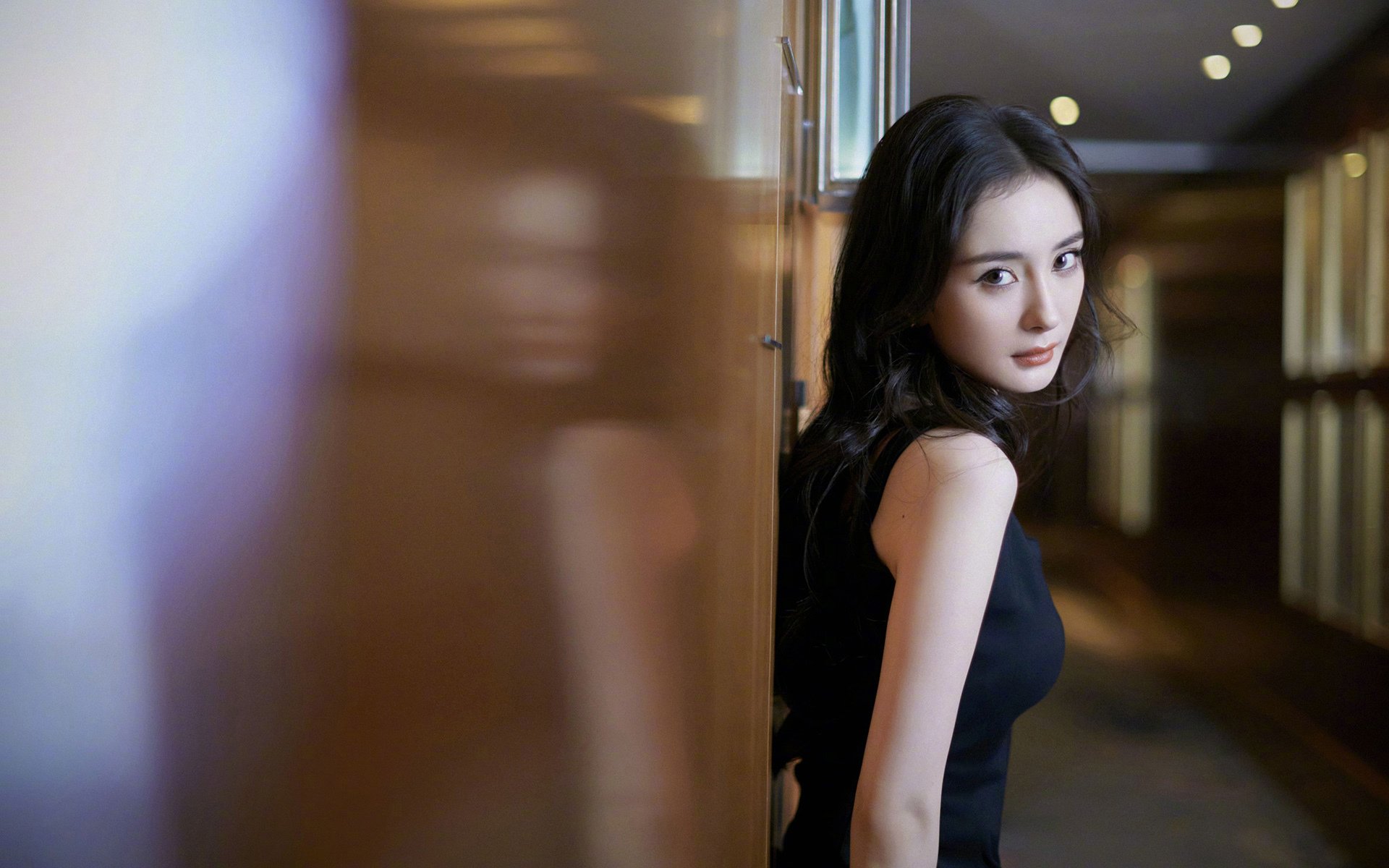 体育企业加码赛事营销推动跨界合作全面升级，体育产业赛事运营