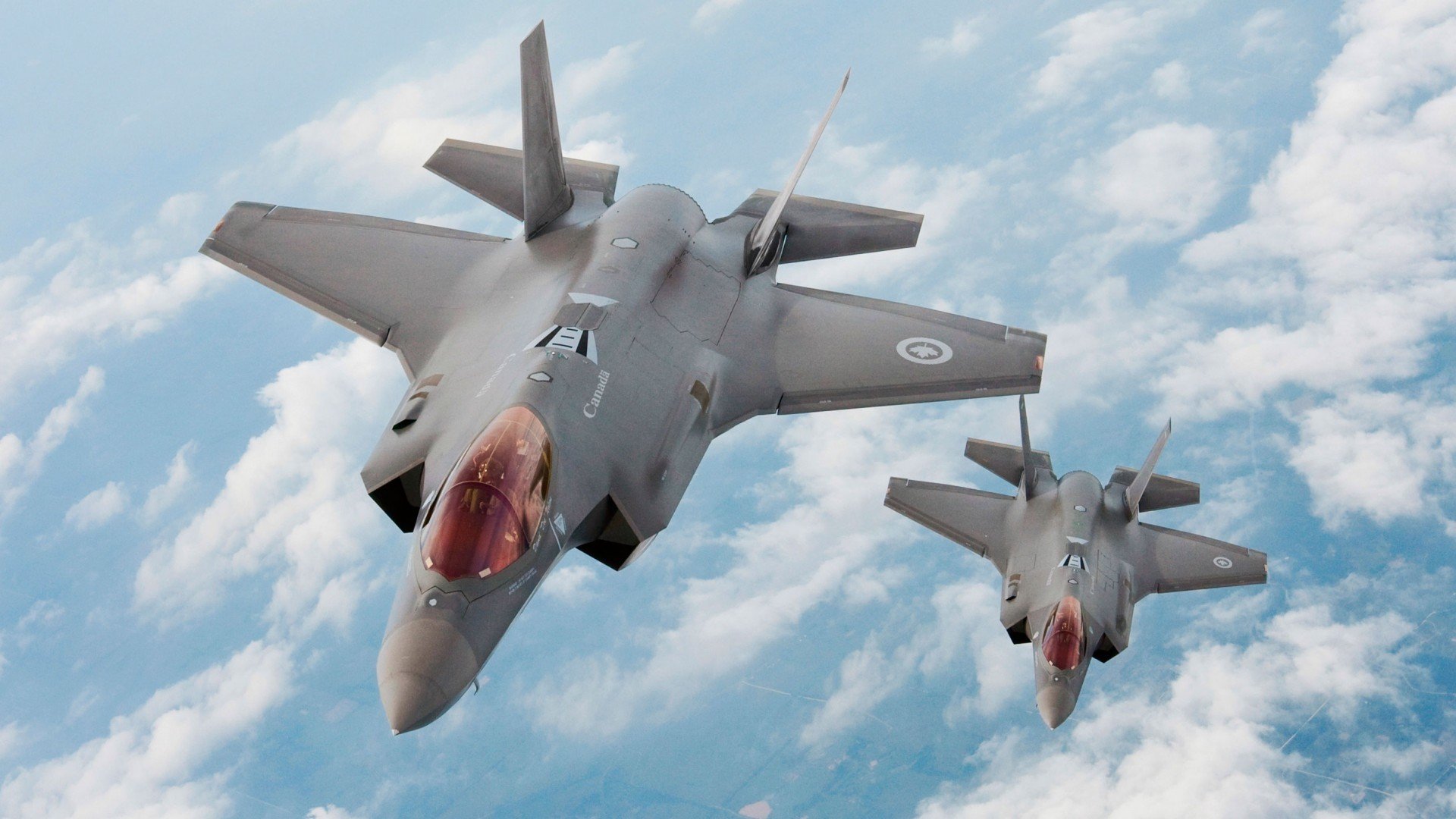 俱乐部官宣新赛季引援名单多名即战力球员备受期待，新赛季球队排名