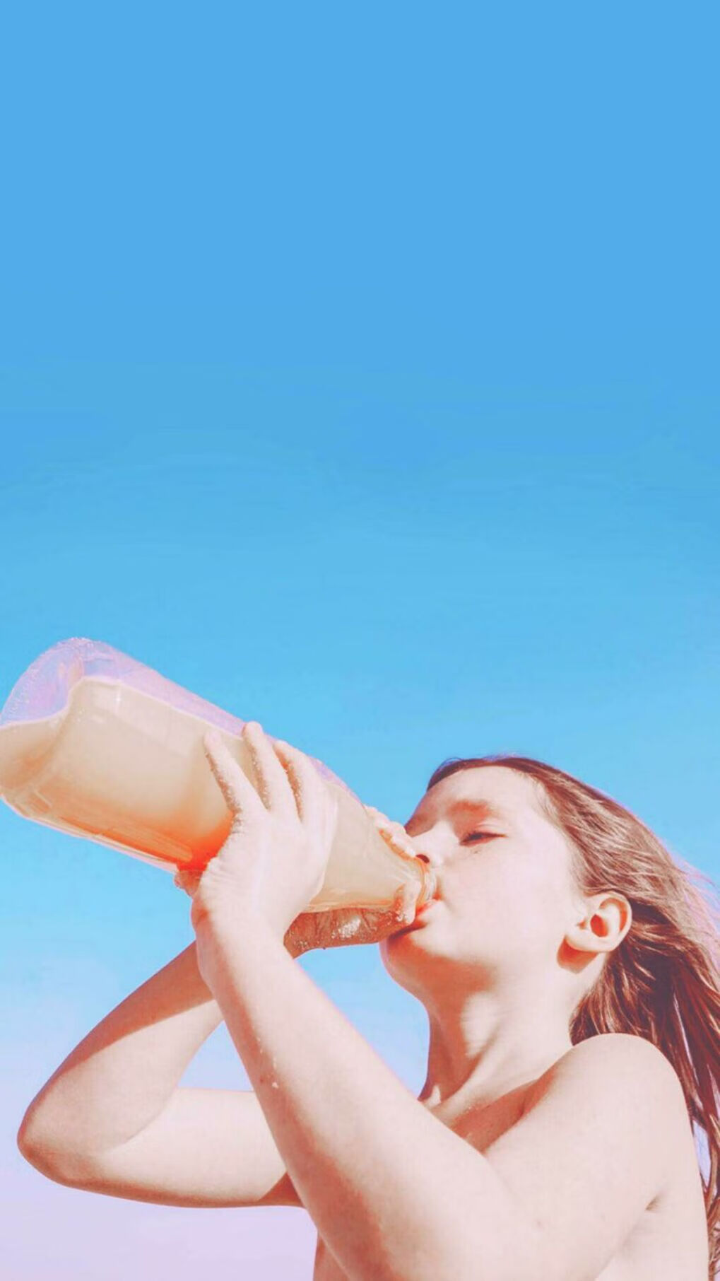 冬季滑雪运动技术提升，冬季滑雪项目