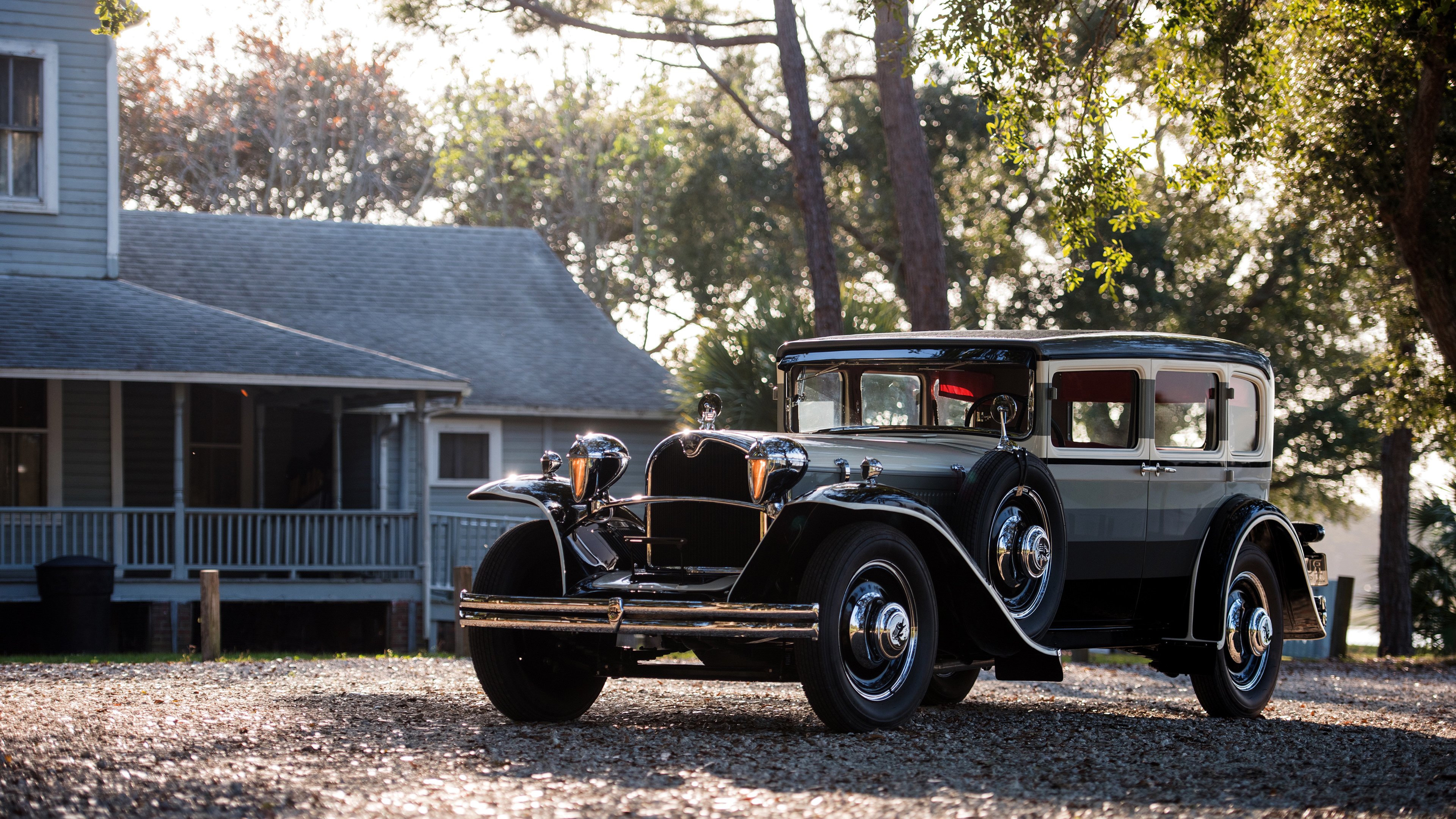 冬季滑雪运动技术提升，冬季滑雪项目