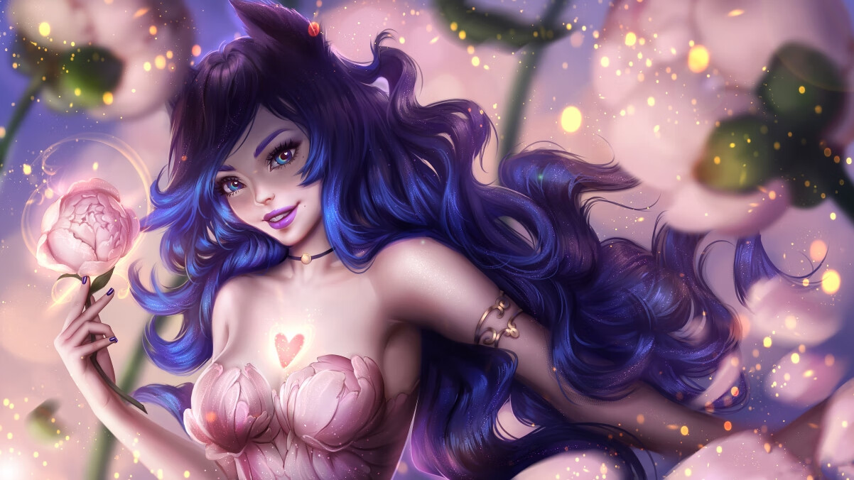 冬季滑雪运动技术提升，冬季滑雪项目