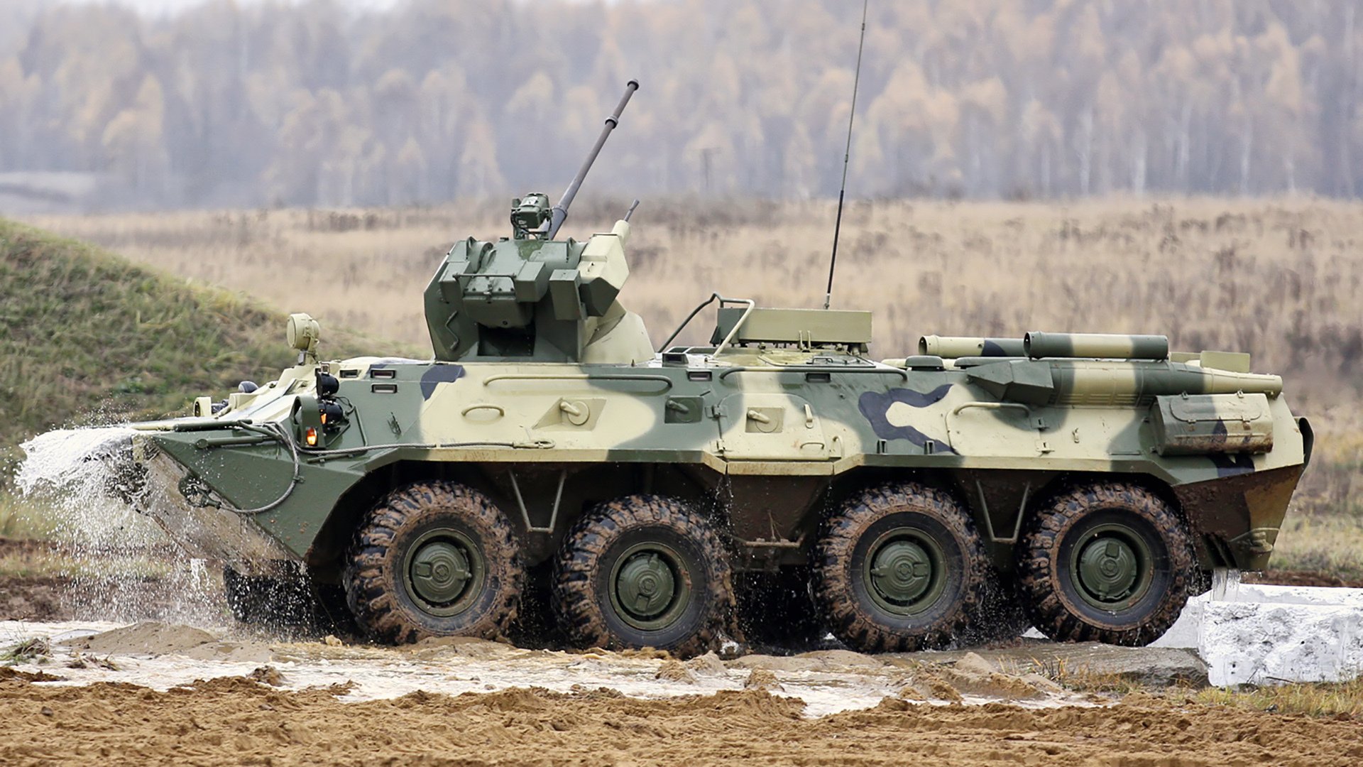 利物浦在欧冠赛场稳步前进，向冠军发起冲击