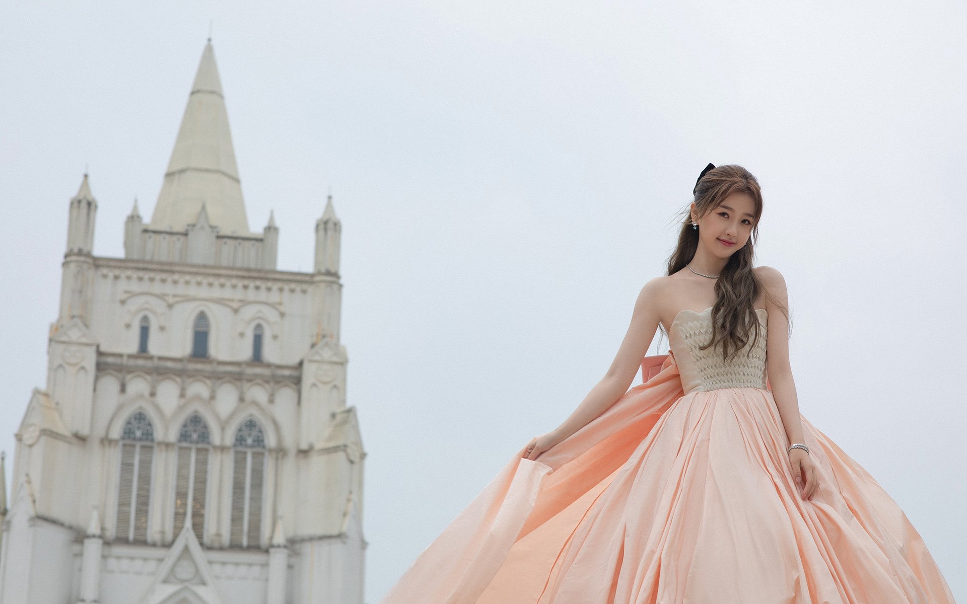 南美球队在国际赛场上的表现逐年提升，潜力无限，南美球队有哪些国家