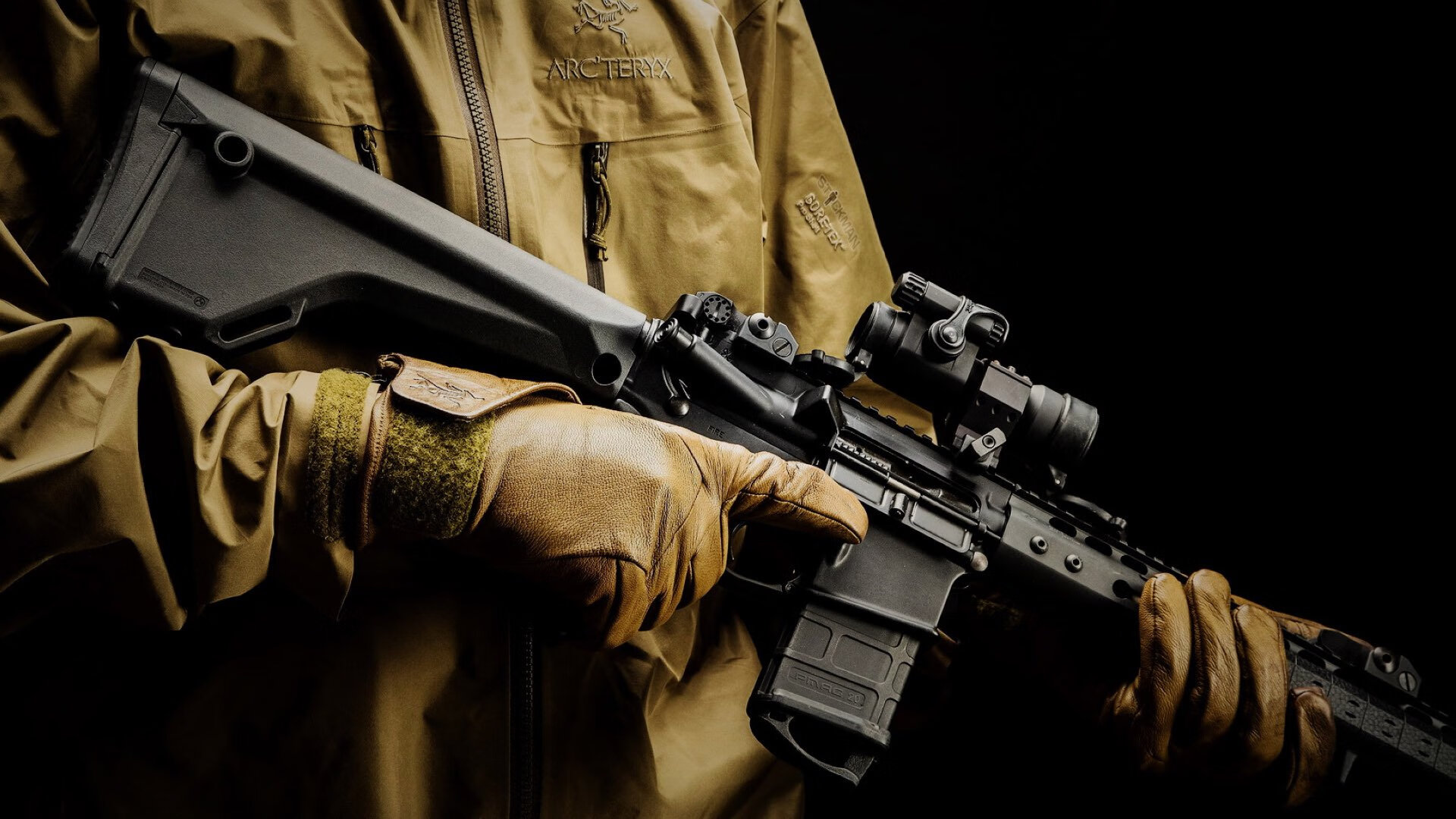 卡特的进攻组织能力,是全黑队制胜的关键之一,卡特进攻集锦