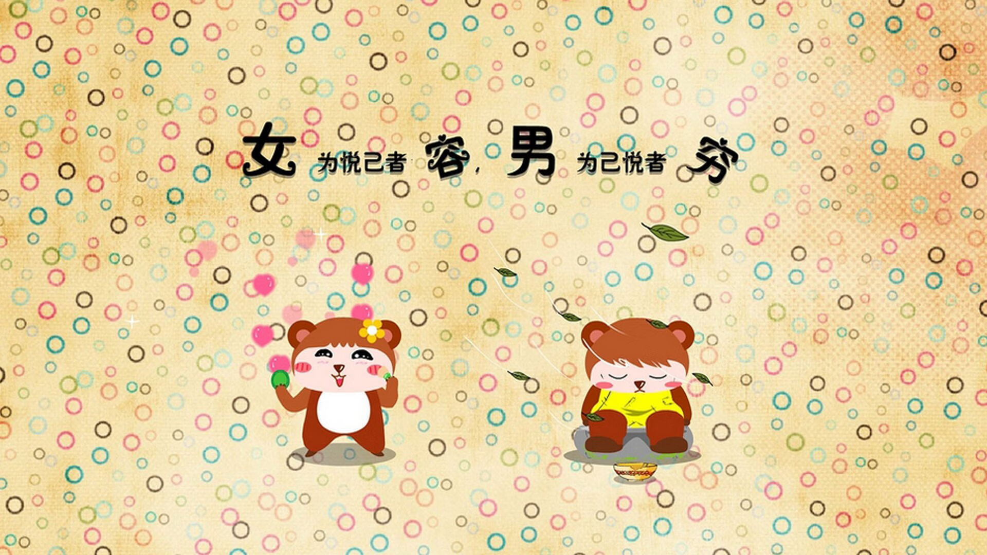 吉尔吉斯斯坦女篮在欧洲预赛中奋勇前行,期待突破,吉尔吉斯斯坦南方女王