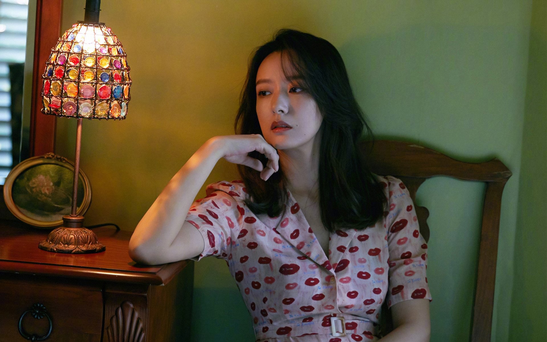 国王夏季联赛接连遭遇强敌挑战，国王夺夏联冠军