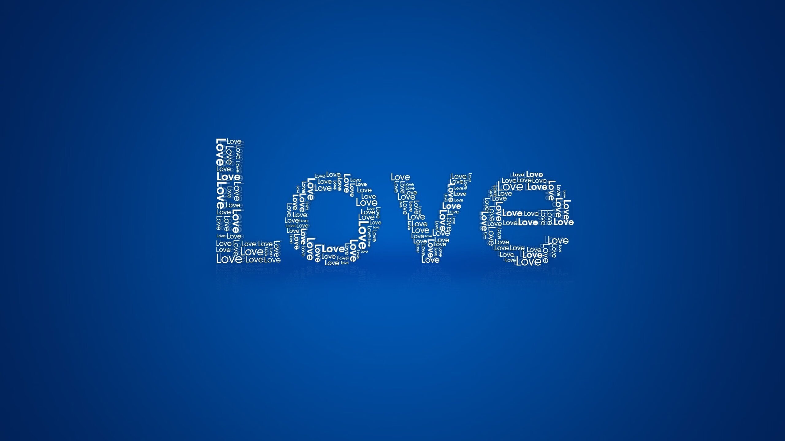 地方足球协会举办教练培训班提升执教水平,业余足球教练培训要求