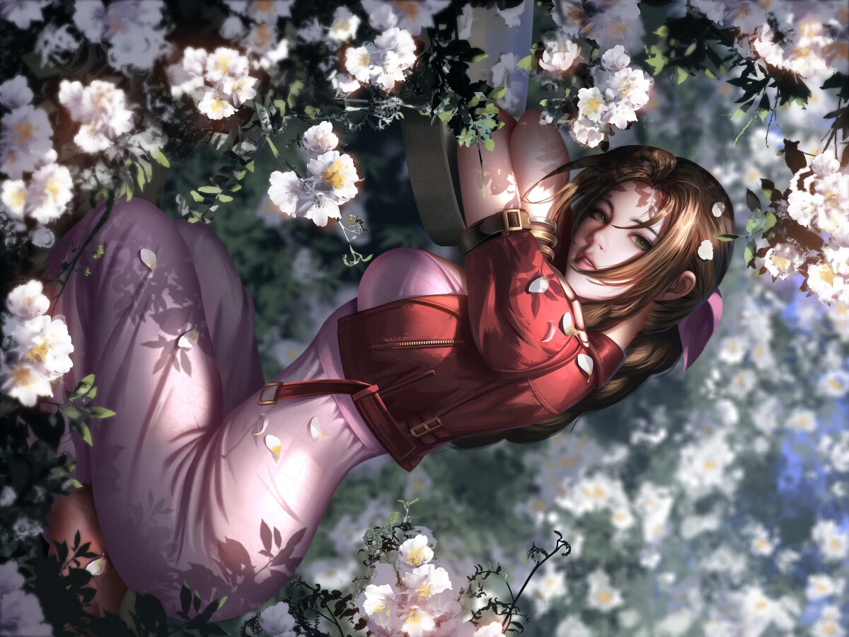 女子排球主攻手集训成果显著，女子排球训练