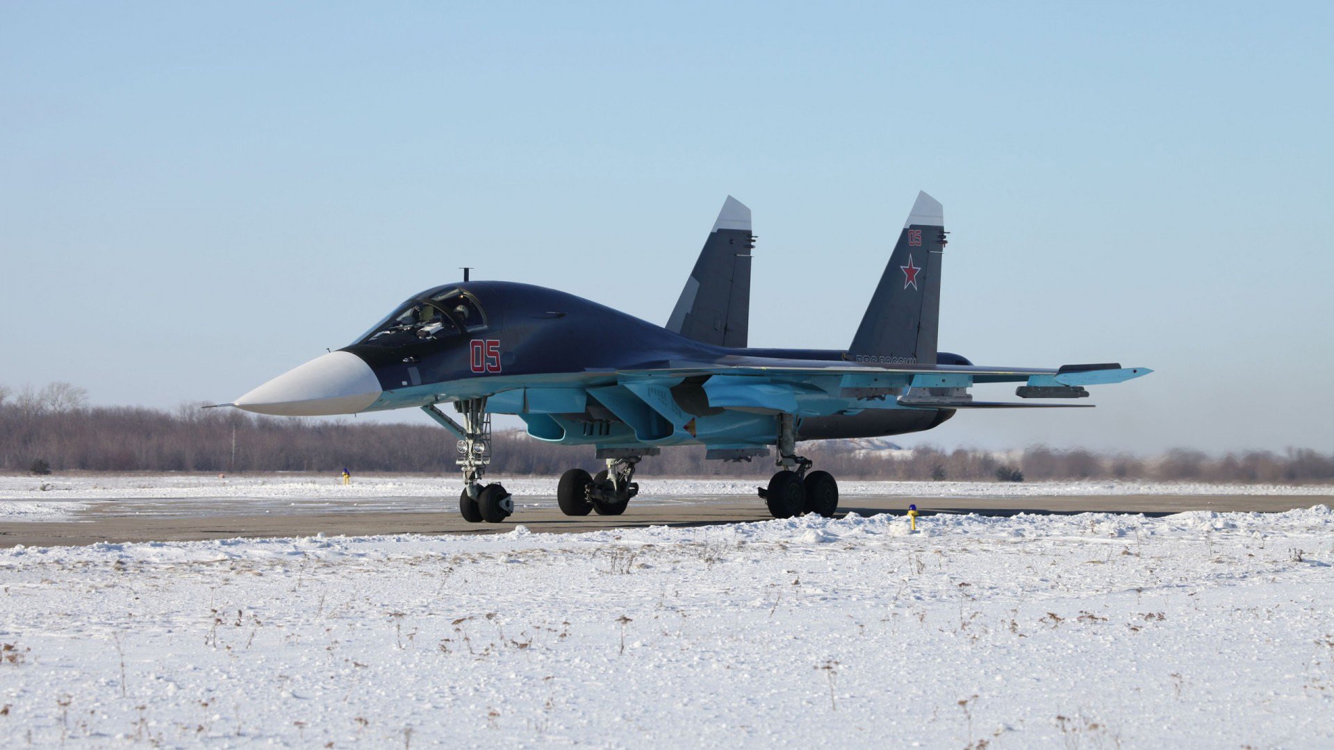 女子足球联赛赛程安排,2021女子足球联赛